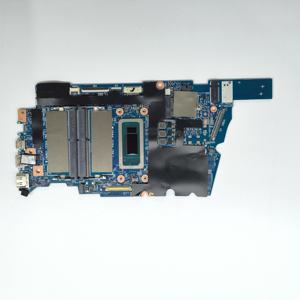 Placa base original nueva para Dell Vostro 5620 i5-1240P 213269-1 036WG8 - Product Image 2