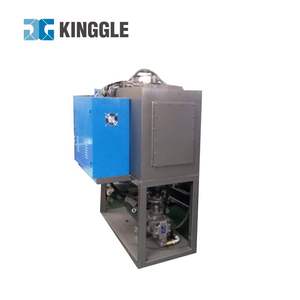 نموذج بشري بلاستيكي صديق للبيئة أوتوماتيكي بالكامل من أجل من أجل من من أجل من من أجل من من أجل من صنع المانيكان - Product Image 6