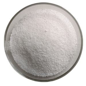 <span class=keywords><strong>Clorito</strong></span> <span class=keywords><strong>de</strong></span> <span class=keywords><strong>Sodio</strong></span> 80% en Polvo CAS N.° 7758-19-2 con Buena Calidad y <span class=keywords><strong>Precio</strong></span> Razonable Venta al por Mayor <span class=keywords><strong>de</strong></span> Fábrica - Product Image 6