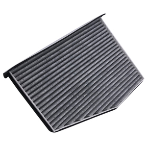 <span class=keywords><strong>Filtre</strong></span> <span class=keywords><strong>de</strong></span> climatisation <span class=keywords><strong>de</strong></span> qualité originale 1K2819653B 1K2819669 pour le <span class=keywords><strong>changement</strong></span> <span class=keywords><strong>de</strong></span> <span class=keywords><strong>filtre</strong></span> <span class=keywords><strong>de</strong></span> véhicule VW/Audi - Product Image 2