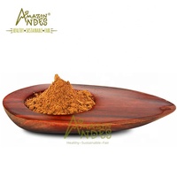 Extracto Herbal Puro de Huanarpo Macho de Primera Calidad, Grado Alimenticio, Saponinas Silvestres, a Bajo Precio, de Perú, en Envase de Botella/Tambor