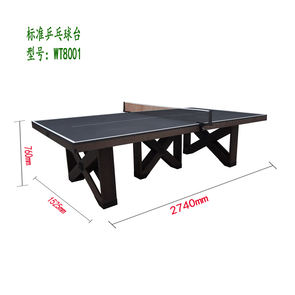 Настольное и настольное теннисное оборудование для домашнего использования