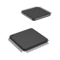 XRT83SH314IB XRT83L34IV-F IC chip C8051T321-GM GM1601-LF-CF XRT83VSH38IB Brand new arrival original