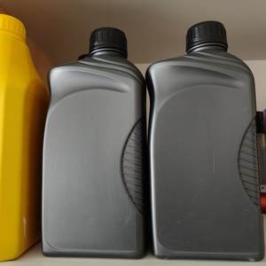 <span class=keywords><strong>Aceite</strong></span> de Motor Sintético para Automóviles 0W20 5W30 10W40 W15W40, <span class=keywords><strong>Precio</strong></span> Económico, para Todos los Autos - Product Image 3