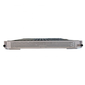 CR5DVSUIK071 03059538 Unidad de Servicio Integrada 400 VSUI-400-E para h w - Product Image 1