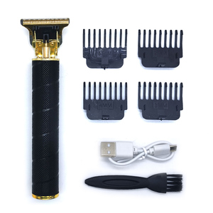 T9 commerci all'ingrosso impermeabile uomo tagliacapelli pettini per il viso <span class=keywords><strong>capelli</strong></span> barbiere macchina da taglio elettrica rasoio <span class=keywords><strong>barba</strong></span> macchina per tagliare i <span class=keywords><strong>capelli</strong></span> - Product Image 3
