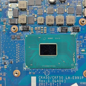 Placa base original para Dell Inspiron 15 Gaming 7577, placa base, 0NGX46 CKA50/CKF50, 1, 2, 1, 2, 2, 1, 2, 1, 2 - Product Image 4