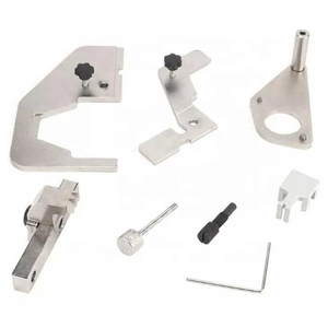 Land Rover Evoque <span class=keywords><strong>จา</strong></span><span class=keywords><strong>กั</strong></span><span class=keywords><strong>ว</strong></span><span class=keywords><strong>ร์</strong></span>2.0T Ford Mondeo Wing <span class=keywords><strong>เสือ</strong></span>ชัยชนะ2.0T เครื่องมือจับเ<span class=keywords><strong>ว</strong></span>ลา - Product Image 5