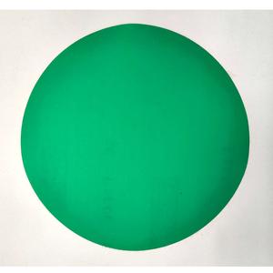 5 Inch 6 Inch For Fine Surface Finishing Paint Wood Metal Plastic Premium Abrasive Film <b>Sanding</b> <b>Disc</b> 320-3000 Grit Abrasive Tool - Product Image 2