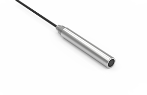 Analyseur de chlorophylle en ligne PCH-800 OEM avec plage de mesure de 0-500 µg/L et capteur IP68 - Product Image 5