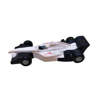 Nuovo giocattolo per auto da corsa, per bambini dai 5 ai 7 anni, per ragazzi e ragazze - Product Image 5