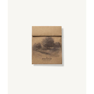 Enveloppe Melix Signature avec rubans cadeaux de qualité supérieure pour occasions spéciales - Product Image 1