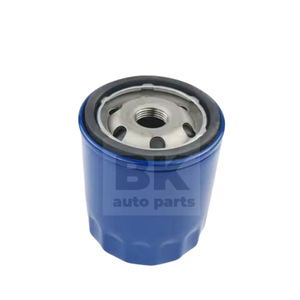 Filtre à huile Pf47 25010792 pour Buick Excelle LaCrosse Chevrolet Sail Aveo Epica à transmission automatique - Product Image 5