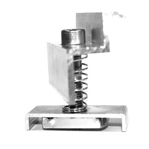 OB620109 - ออร์บิส - Product Image 1