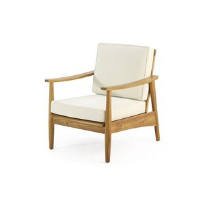 DB WILLOWBROOK CLUB CHAIR Confortable et élégant pour votre maison ou votre bureau - Product Image 6