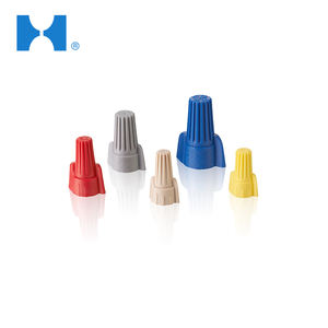 Conector de cable trenzado fácil, serie P11, gran oferta - Product Image 2