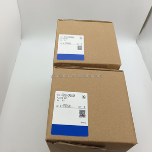 Sensore Magnetico a Cilindro CS1-J/F/S/G/U/M/H/E di Alta Qualità, Disponibile in Magazzino, Garanzia di Un Anno - Product Image 5