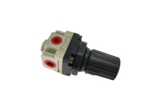 China Technology Production Ar2000-02 <strong>Water</strong> <strong>Flow</strong> <strong>Regulator</strong> Air Pressure <strong>Regulator</strong>