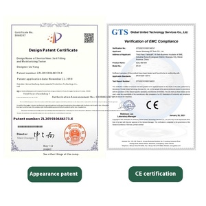 เครื่องวัดดินแบบสามในหนึ่งเดียวที่ปรับแต่งได้ สำหรับดอกไม้และหญ้า รองรับการส่งออกข้ามประเทศ พร้อมฟังก์ชันวัดค่า pH  รองรับ ODM เครื่องวัดความชื้นในดิน WanBang - Product Image 4