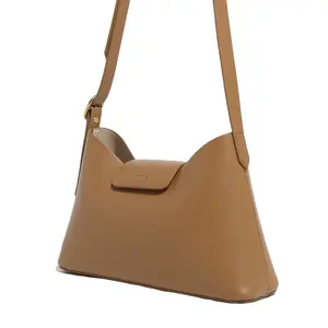 लेडी बैग सेट चमड़े के पर्स और हैंडबैग हैंडबैग नवीनतम टोट बैग पर्स के साथ महिलाओं के लिए नए मॉडल हैंडबैग