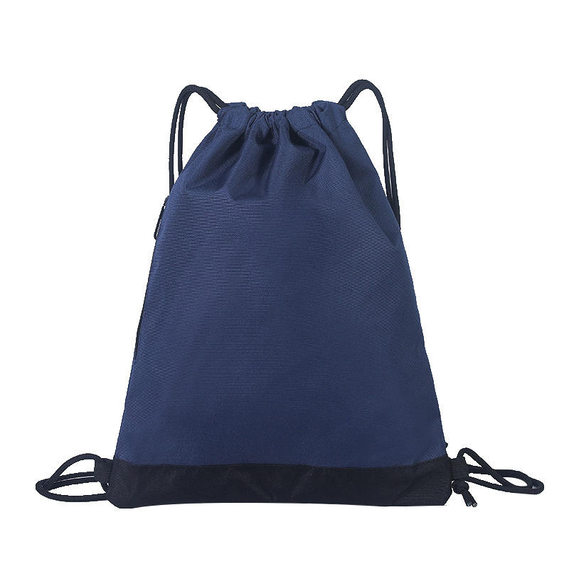 Azul oscuro (pequeño)