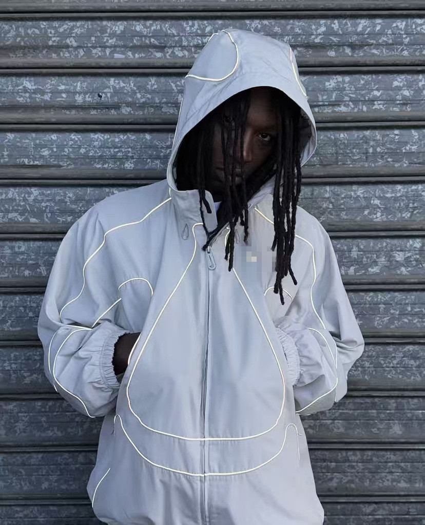 Haut blanc 2500