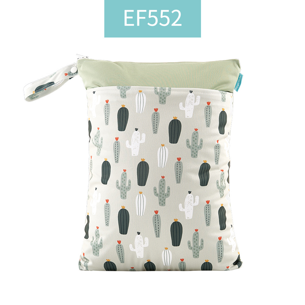 EF552
