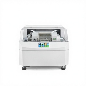 Equipamento Optometria Óptica SJ <span class=keywords><strong>Lens</strong></span> <span class=keywords><strong>Edger</strong></span> Máquina Automática DPS-810C <span class=keywords><strong>Auto</strong></span> <span class=keywords><strong>Lens</strong></span> <span class=keywords><strong>Edger</strong></span> para Lente Óptica - Product Image 1