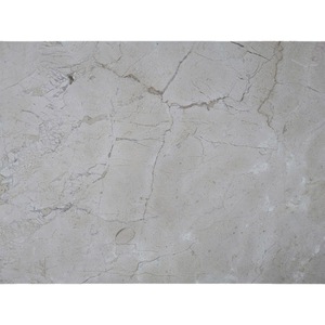 Placa de mármol moderna para interior y exterior, cuchillo de agua de Villa Beige español para corte de suelo de <span class=keywords><strong>parquet</strong></span>, forma especial cilíndrica - Product Image 5