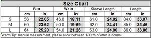 GX2200A moda primavera autunno <span class=keywords><strong>abito</strong></span> Casual Color Patchwork con colletto a V manica lunga svasata Mini abiti da sera <span class=keywords><strong>in</strong></span> <span class=keywords><strong>maglia</strong></span> Slim Fit - Product Image 5