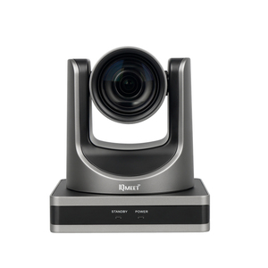 Cámara PTZ 4K con Zoom óptico 10X, sistema de videoconferencia, sala de reuniones, USB 2,0/3,0, 2D y 3DDNR, CV800 IQ - Product Image 6