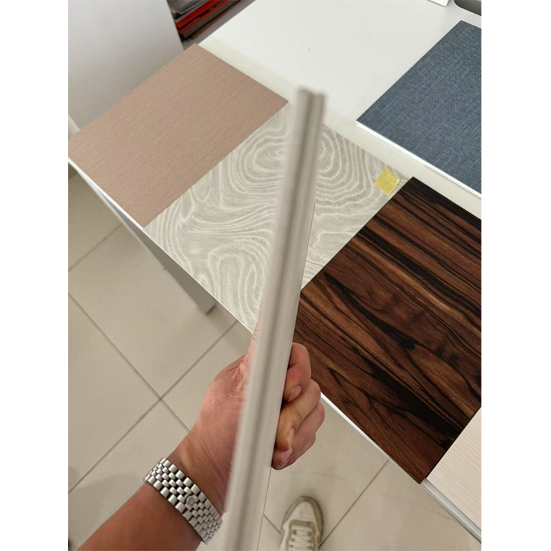 MgO Board Wall Panels Soundproof Insulated