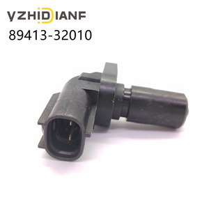 Cảm Biến Tốc Độ Xe Truyền Động 89413-32010 213-1656 Phù Hợp Với Lexus GS350 GX460 IS250 Toyota Corolla Matrix - Product Image 3