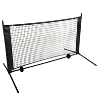 Pala de Pickleball de Alto Rendimiento Aprobada por la USAPA - Diseño Avanzado para Torneos con Máximo Efecto, OEM Personalizable, Duradera, Mini 5 FT Ligera