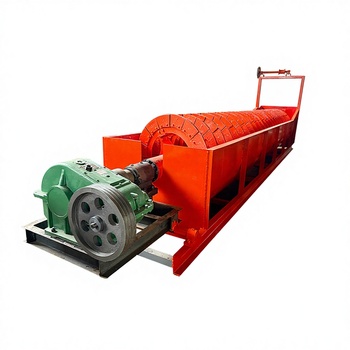 Factory Supply Low Cost and Large