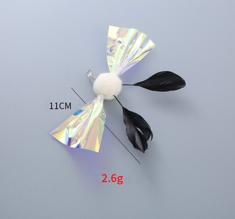 As shown in the figure