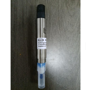 Sonde d'électrode pH HACH Polymetron Z08362=A=2000 OEM 220V avec garantie d'un an, poids 1 kg - Product Image 3