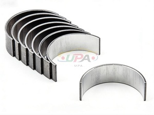 Pistón y conjunto de pasadores de calidad original 23060-23540 2306023540 para Hyundai Kia IX35 23060 23540 - Product Image 3