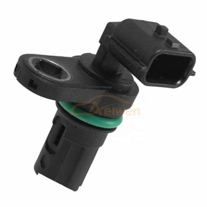 Aelwen-Sensor de posición del árbol de levas para coche, accesorio compatible con Nissan <span class=keywords><strong>23731</strong></span>-EN215 <span class=keywords><strong>23731</strong></span>-<span class=keywords><strong>EN22A</strong></span> - Product Image 1