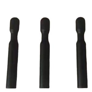 Manija de puerta para Ford F150 Raptor Explorer Taurus FODZ 5421850, pieza de repuesto, material plástico - Product Image 2