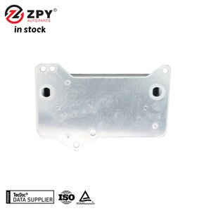 Enfriador de caja de cambios automático 0GC317019C apto para <span class=keywords><strong>Audi</strong></span> A3 <span class=keywords><strong>RS3</strong></span> - Product Image 2