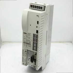 Nouveau module d'automatisation industrielle ECSEA032C4B d'origine pour la maintenance des systèmes de contrôle ECSEA032C4B, ECSEA032C4B Modular Cont - Product Image 1