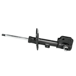 Pièces détachées automobiles Amortisseur 9844719180 pour Peugeot 408X/Citroën 508L/<span class=keywords><strong>Versailles</strong></span> C5/DS 4 - Product Image 2