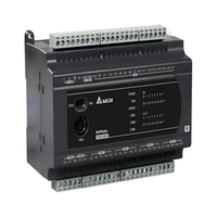 DVP32ES200T Nuovo e Originale PLC Disponibile Immediatamente