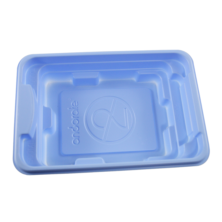 น้ำเงิน (สต็อก AE)