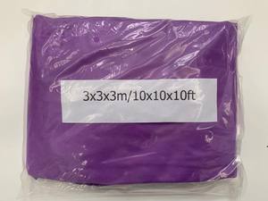 Vela para sombra de Sol, para balcón, a precio de fábrica - Product Image 5