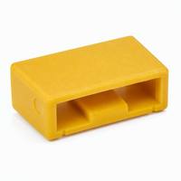 Piezas Moldeadas por Inyección de Plástico Personalizadas, Acabado Mate, Brillante o Arenado, ABS, PP, PC, Nylon, Fabricante de Componentes OEM