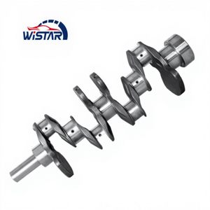 Cojinetes 12201-30W80 piezas <span class=keywords><strong>de</strong></span> motor Z24 cigüeñales para <span class=keywords><strong>Nissan</strong></span> Caravan PATHFINDER I WD21 <span class=keywords><strong>TERRANO</strong></span> I 2.4l SOHC L4 motor - Product Image 1