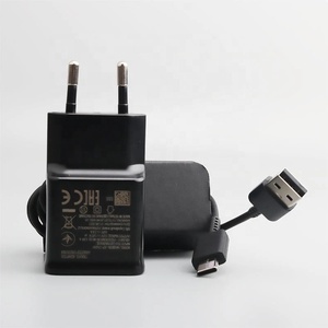 Offre spéciale <span class=keywords><strong>chargeur</strong></span> rapide 15W Pd <span class=keywords><strong>chargeur</strong></span> mural USB pour <span class=keywords><strong>Samsung</strong></span> s10 s7 s8 avec prise EU US EU AU pour adaptateur secteur mobile - Product Image 2