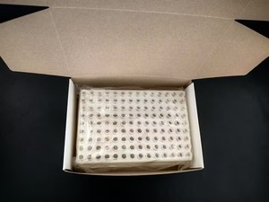 Cubeta para Muestras de Analizador de Inmunoensayo <span class=keywords><strong>CLIA</strong></span> Mindray Cl 900i 1000i 1200i 2000i, PP OEM, 88 Orificios por Caja - Product Image 6